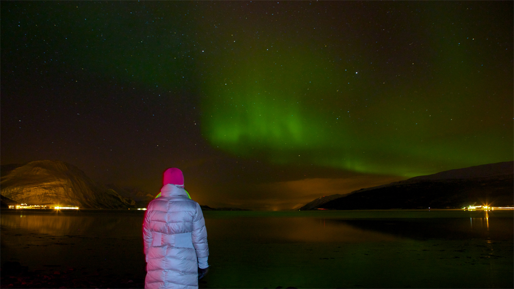 amber-northern-lights-norway-2