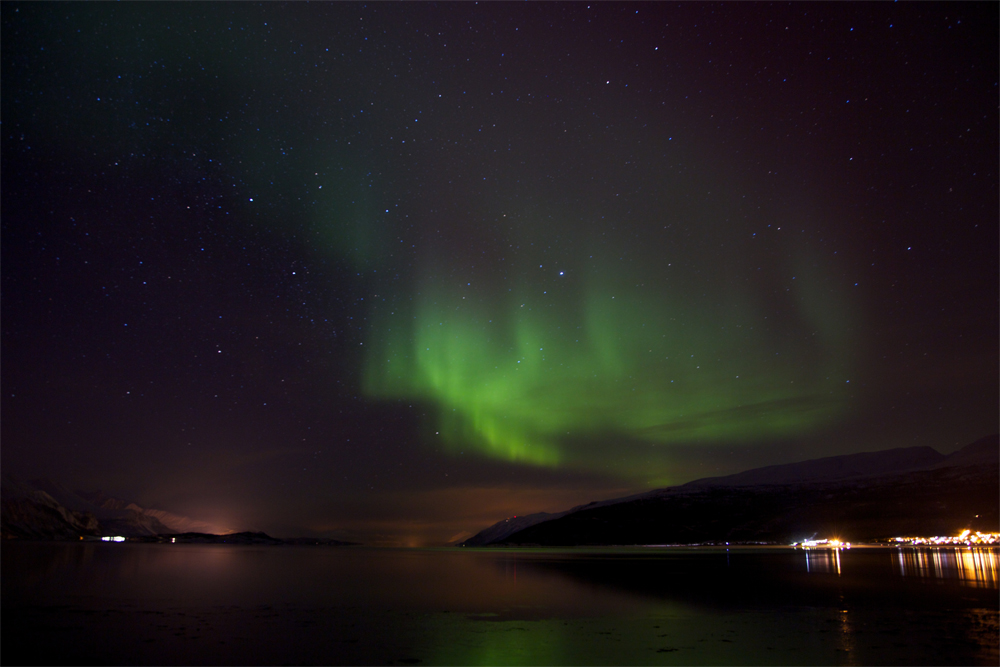 northern-lights-norway-2